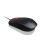 Lenovo Essential USB - 613267 - zdjęcie 2
